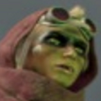 shkafonaizer's Avatar'