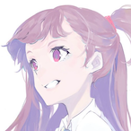TOMMOMyo's Avatar'