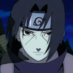 CasperGaylord's Avatar'