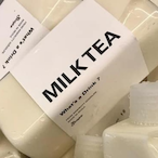 silk.tea's Avatar'