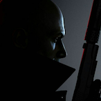 Wojtyla_47's Avatar'