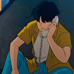 ReveN..'s Avatar'