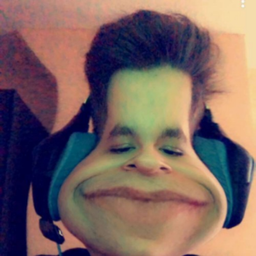 GlGACHAD.