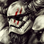 DannnyN2000's Avatar'