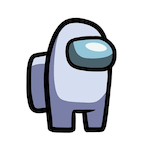 AdobeYitler's Avatar'