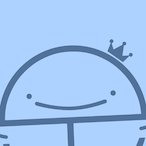 DarkAce33's Avatar'