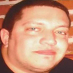 SalVulcano.SE's Avatar'