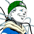 Grievas.'s Avatar'
