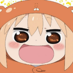 LukaLTK's Avatar'