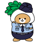 TurtleRabbitKM's Avatar'