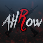 Ahrow.'s Avatar'