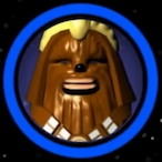 GOMFgrapefruit's Avatar'