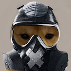 DankDoggo27's Avatar'