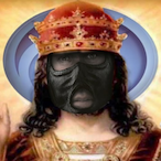ukanda's Avatar'