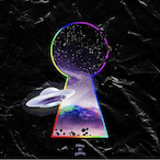 Ch4os610's Avatar'