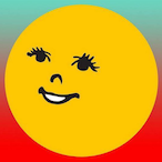 CKT66.Official's Avatar'