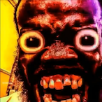SneakPoint_1337's Avatar'