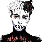 Twitch_Reaper2k's Avatar'