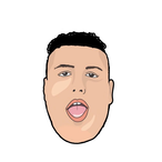 brjfua's Avatar'
