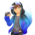 IrnBruWolf's Avatar'