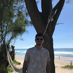 byjordano's Avatar'