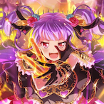 Schwarzschildzz's Avatar'