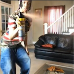 JamesMilner67-'s Avatar'