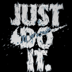 badmamajama58's Avatar'