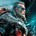 Kraig3r's Avatar'