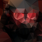 Grain-'s Avatar'