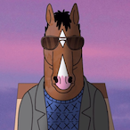 SpaciousHorse60's Avatar'