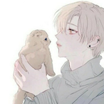 soufflemua's Avatar'