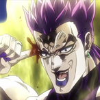 Dio.Brandoo's Avatar'
