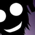 TheRabbitMan_'s Avatar'