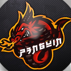 P3NGU1N.'s Avatar'