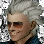 SOSU_Pawapepe's Avatar'
