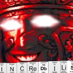 vadaszzsomik's Avatar'