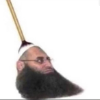 Big_ChimpPimpin's Avatar'