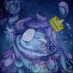 Gummi_gangster's Avatar'