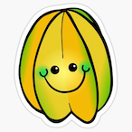 maiIman.'s Avatar'