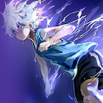 Neutra1's Avatar'
