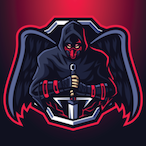 UndyingEthos's Avatar'