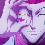slau_ter's Avatar'