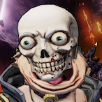 God._.OwO's Avatar'