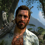 feeldagoon67's Avatar'