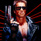 RIALLUTY's Avatar'