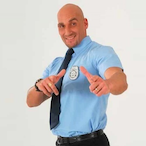 ElPichul0t0te's Avatar'