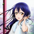 Zunpo-_-'s Avatar'