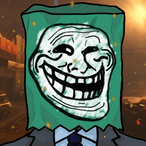 YaBoyAimbot's Avatar'
