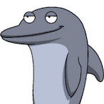 qMxljketh's Avatar'